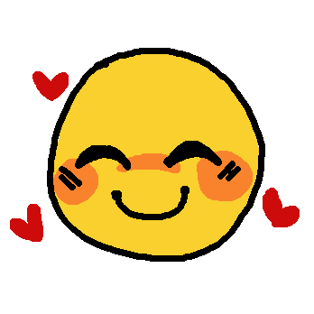 nice-three-hearts